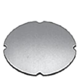 Siemens 3SB29014QF