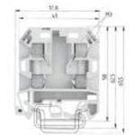 Wieland 57.904.2055.0