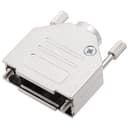 Encitech 6560-5105-03