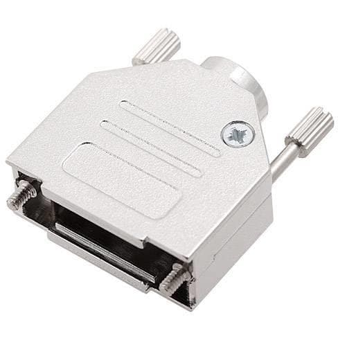 Encitech 6560-5105-03