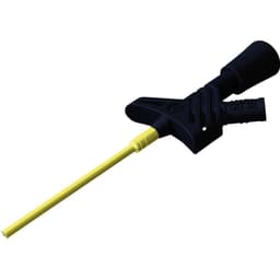 Hirschmann 975106100