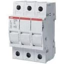 ABB E93/30CC