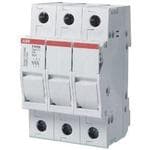 ABB E93/30CC