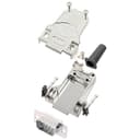 Encitech 6355-8044-01