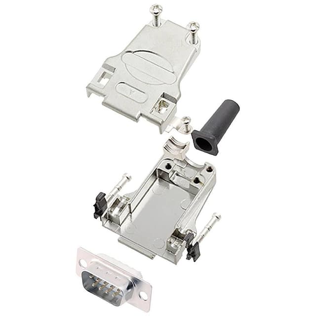Encitech 6355-8044-01