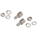 Encitech 2750-0111-03