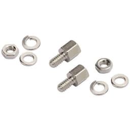 Encitech 2750-0111-01