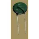 World Products EV22D850KW