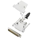 Encitech 6355-8041-04