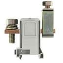 Wieland 56.395.0255.0