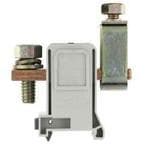 Wieland 56.395.0255.0