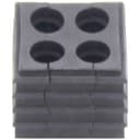 Conta-Clip 28763.4