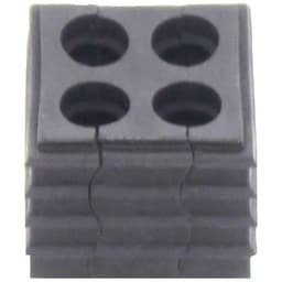 Conta-Clip 28763.4