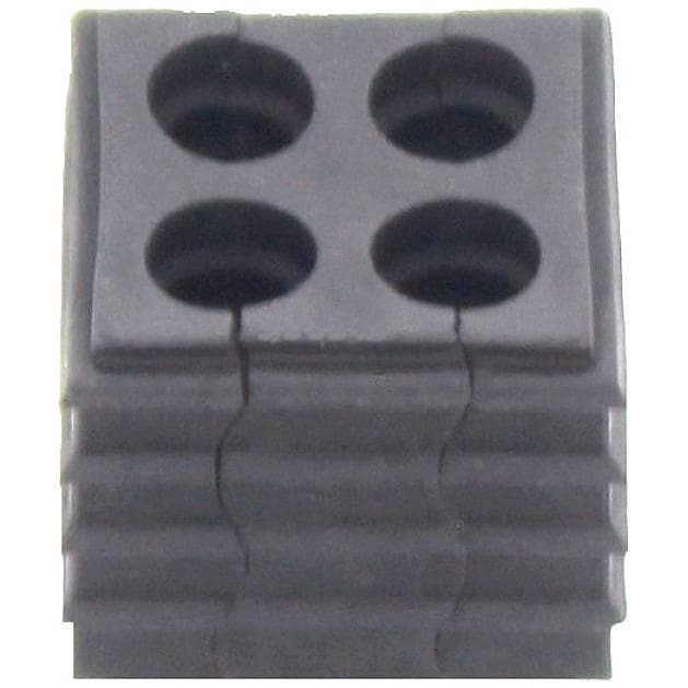 Conta-Clip 28763.4