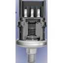 honeywell 77025-00000640-21