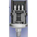 honeywell 77025-00000640-21