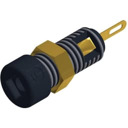 Hirschmann 935 980-190