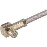 HUBER+SUHNER 23015358