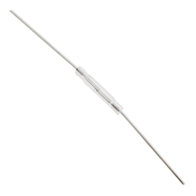 STANDEXMEDER PR560253001