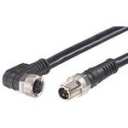 MOLEX 1200878730