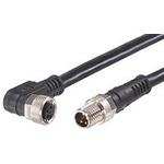 1200878730MOLEX