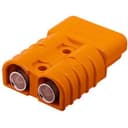 Encitech 1130-0211-02