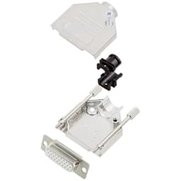 Encitech 6355-8012-12