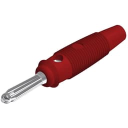 Hirschmann 930727101