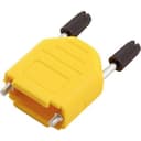 Encitech 6353-0105-01