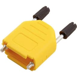 Encitech 6353-0105-01