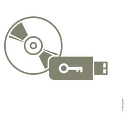 Siemens 6AV21532GB018AA5