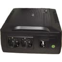 FSP Group NANO600
