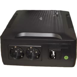 FSP Group NANO600