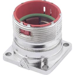 Lapp 72004200