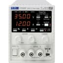 AIM 51153-8800