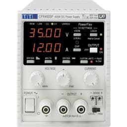AIM 51153-8800