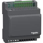 Schneider TM171EO22R