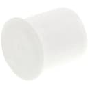 Conta-Clip 28796.7