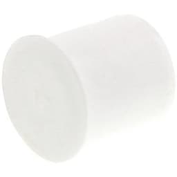 Conta-Clip 28796.7