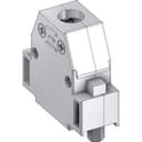 Deltron CTLM15RM3