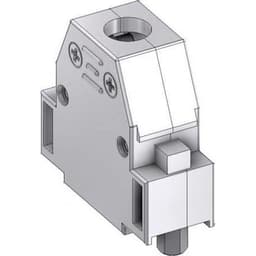 Deltron CTLM15RM3