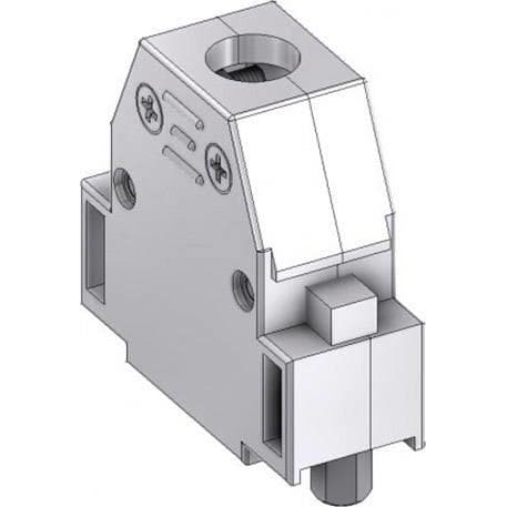 Deltron CTLM15RM3