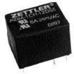 ZETTLER AZ8A-1CH-24DSE