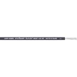 Lapp 1234007