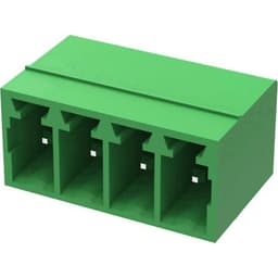 DEGSON 15EDGRC-3.81-09P-14-00AH-200