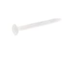 Conta-Clip 28781.7