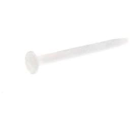 Conta-Clip 28781.7