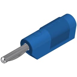 Hirschmann 930435102