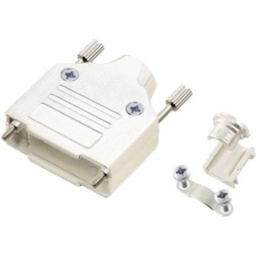 Encitech 6560-0136-02