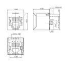Encitech 3257-0005-02